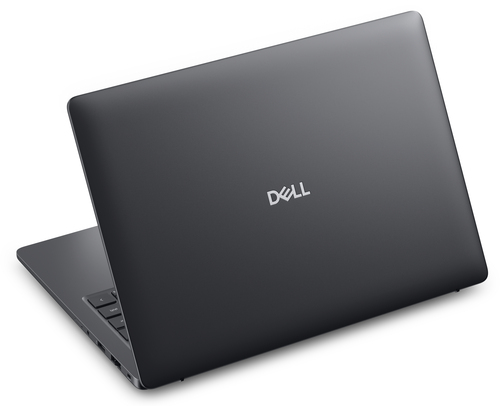 Dell Pro 3 14 P314265 Copilot+ PC AMD Ryzen AI 5 PRO 435 Laptop – image 6