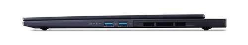 Acer Predator Helios Neo 16S AI PHN16S-I51-99DB Intel Core Ultra 9 386H Laptop – image 6