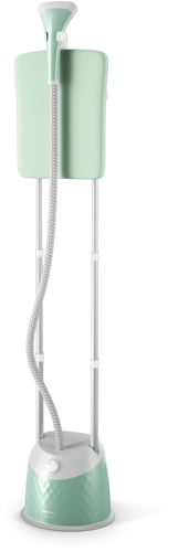 Philips 3000 series STE3051/78 garment steamer
