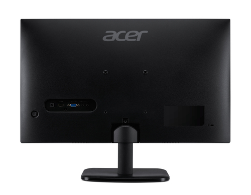 Acer EK241Y E – image 6