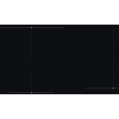Whirlpool WS Q2760 BF, afbeelding 10