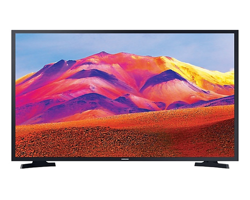 Samsung Series 5 UE40T5300AE