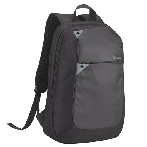 Targus TBB565GL maletines