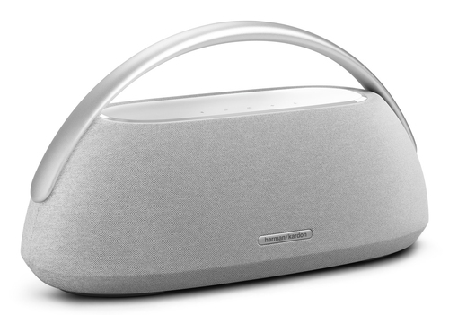 Samsung Harman Kardon Go P