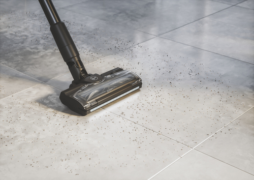 Hoover HF410H3 011 – image 7