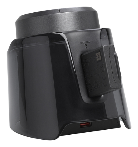 JBL Quantum 950 Wireless Zwart, afbeelding 8