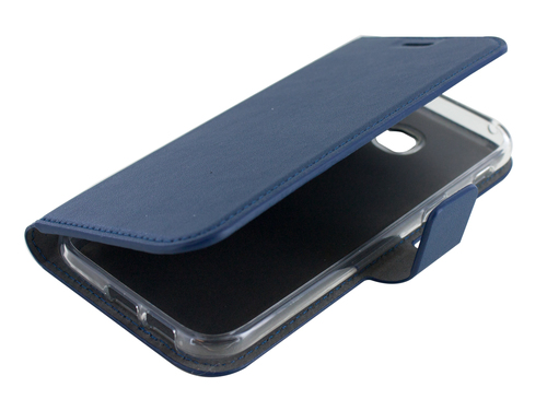 Mobiparts Classic Wallet Case Samsung Galaxy A5 (2017) Blue – image 5