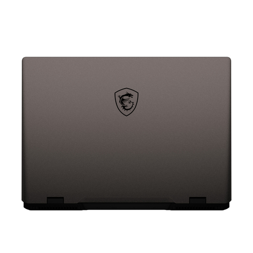 MSI Sword 16 HX B14VGKG-606FR – image 5