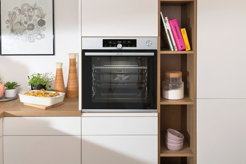 Gorenje BSA 6747 A04X