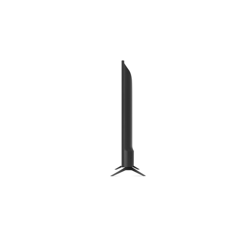 LG 65UM7100 165.1 cm (65") 4K Ultra HD Smart TV Wi-Fi Black – image 6