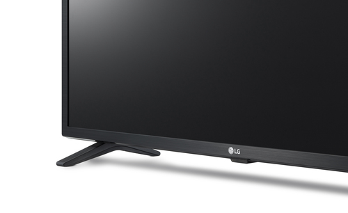 LG 32LM637BPLA.AEK TV – image 5