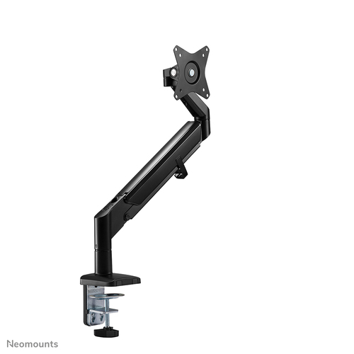 Neomounts DS70-810BL1 monitor bureausteun monitorarm, afbeelding 5