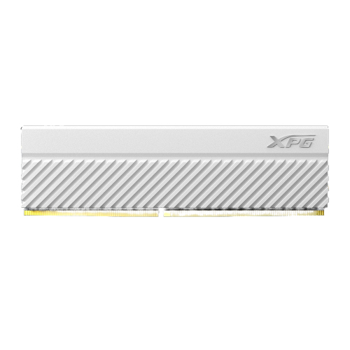 XPG AX4U320016G16A-CWHD45 модуль памяти 16 GB 1 x 16 GB DDR4 288-pin DIMM