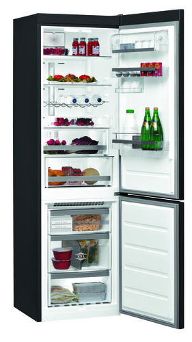 Whirlpool BSNF 8893 PB – image 2