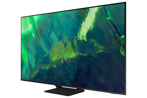 Samsung Q70A (2021) – image 2