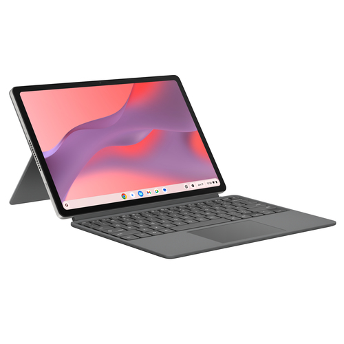 ASUS Chromebook CM32 CM3206DM4A-TR0216 MediaTek Kompanio Kompanio 540 – image 3