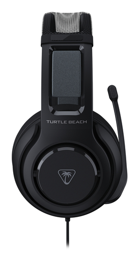 Turtle Beach Atlas 200 bekabelde multiplatform gaming headset, afbeelding 6
