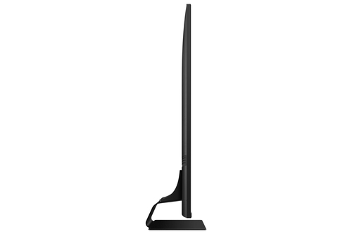 Samsung QE50QN90AATXXU TV – image 4