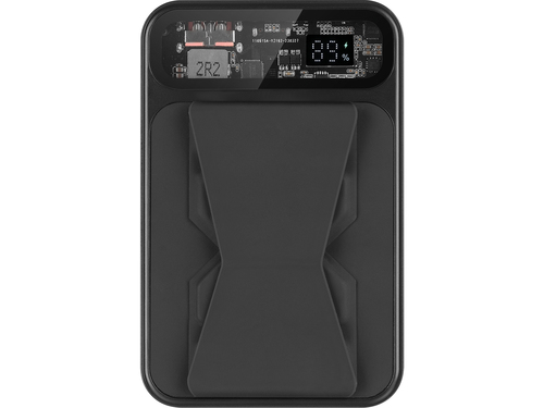 Sandberg Mag Wireless Powerbank 10000, afbeelding 2