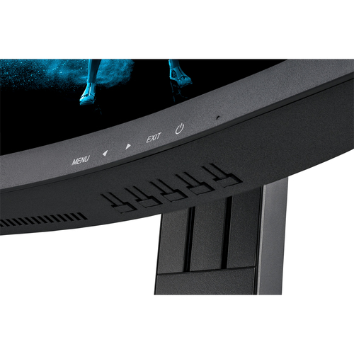 ERAZER Spectator X10 – image 7