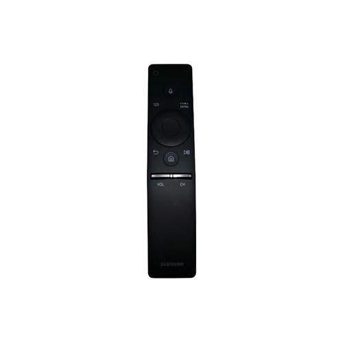 Samsung BN59-01242A remote control TV Press buttons