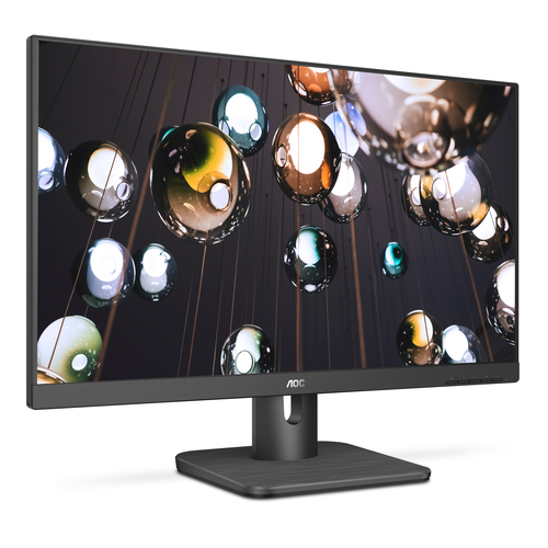 AOC 24E1Q/96 computer monitor – image 5
