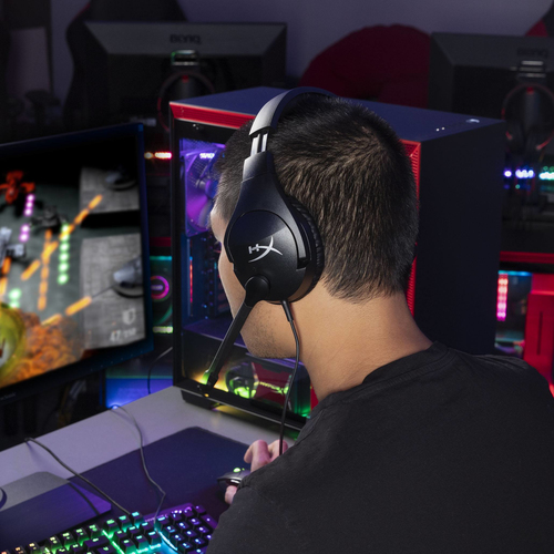 HyperX Cloud Stinger S – image 8