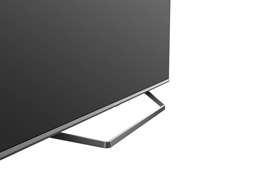 Hisense U7QF 65U7QF 163.8 cm (64.5") 4K Ultra HD Smart TV Wi-Fi Black 450 cd/m² – image 8