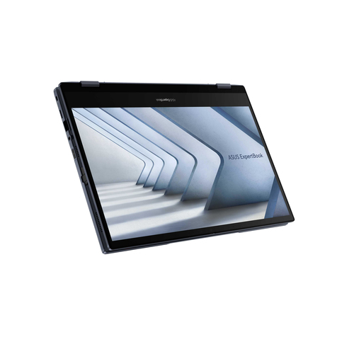 ASUS ExpertBook B5 Flip B5402FVA-KA0093XA-EDU Intel® Core™ i5 i5-1340P Hybrid (2-in-1) – image 9