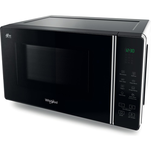 Whirlpool MWF 201 B