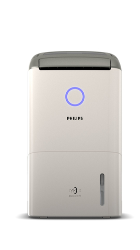 Philips 5000 series DE5205/81 air purifier