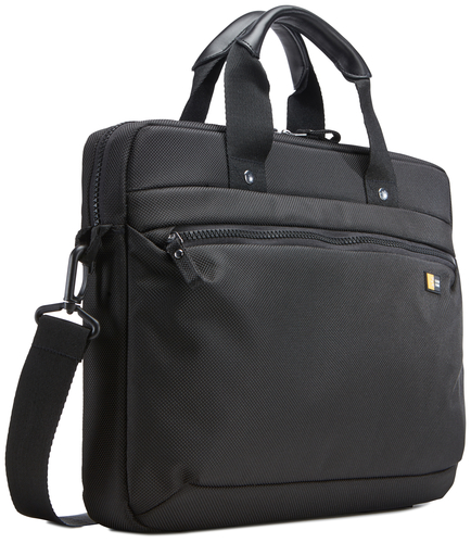 Case Logic BRYA-113 Black
