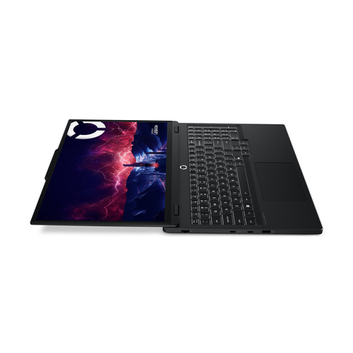 Lenovo Legion 5 OLED 15AHP10 83M0008GMH, afbeelding 4