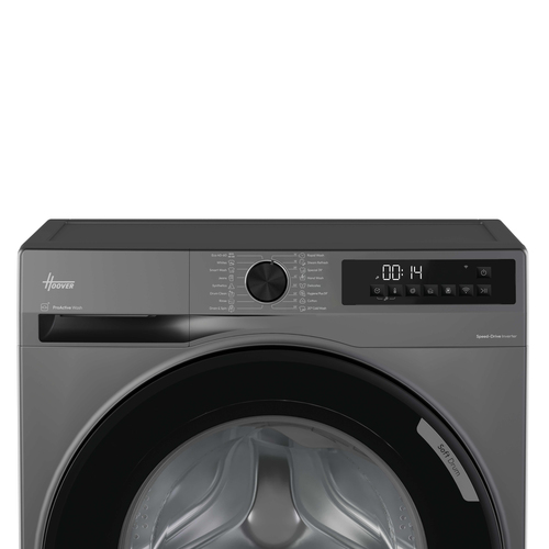 Hoover 31021320 washing machine – image 3