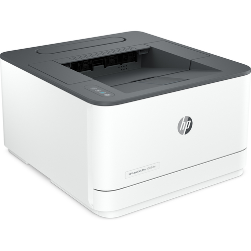 Impresora HP 3003DW