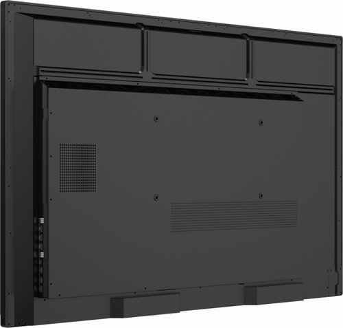 ViewSonic ViewBoard IFP5550-5 55” 4K Interactive Display public display, afbeelding 5