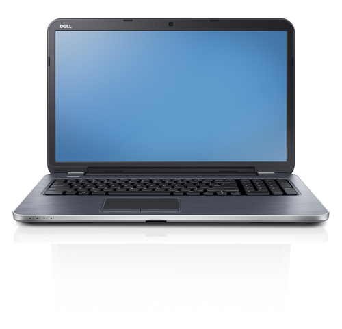 Dell Inspiron 5735 AMD A10 A10-5745M Laptop – image 3