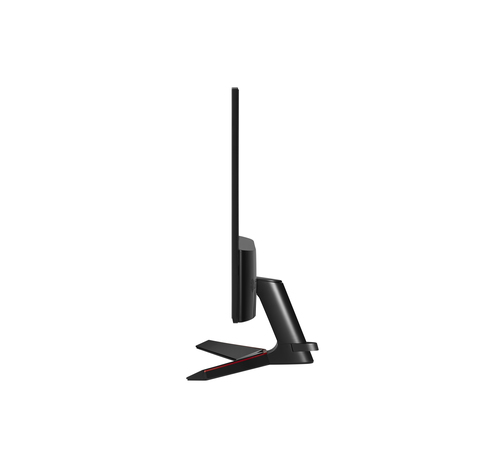 LG 24MP59G-P computer monitor – image 5