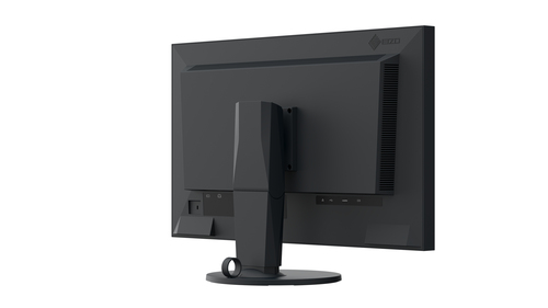 EIZO DuraVision FDF2712W-IP computer monitor – image 6