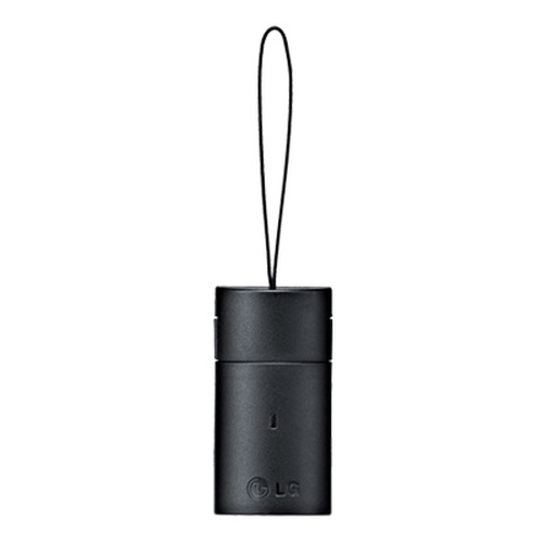 LG Micro USB Charger
