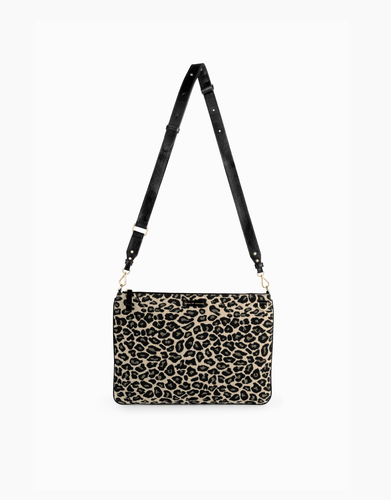 iDeal of Sweden Noel Laptop Bag – image 3