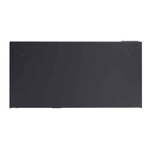 TP-LINK Omada 24-Port 10GBASE-T L2+ Sw