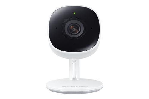 Samsung SmartThings Cam