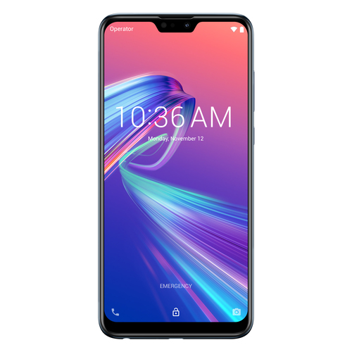 ASUS ZenFone ZB631KL-4D087EU – image 3
