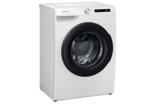 Samsung WW70AG6S28AW washing machine Front-load – image 2