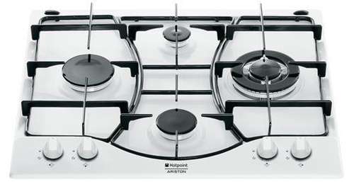 Hotpoint PH 640MST (WH)/HA