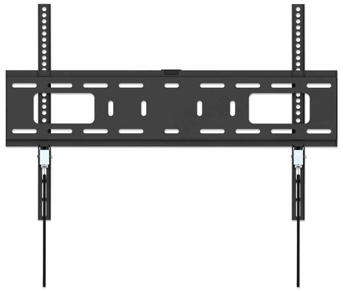 Manhattan Soporte para TV con montaje en pared imagen 5