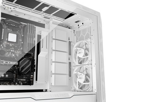 be quiet! Dark Base Pro 901 big towerbig behuizing, afbeelding 8