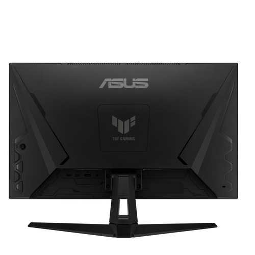 ASUS TUF Gaming VG27AQ5A computer monitor – image 2