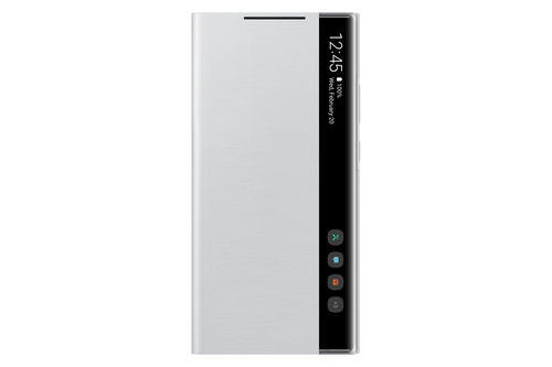 Samsung EF-ZN985CSEGEW mobile phone case